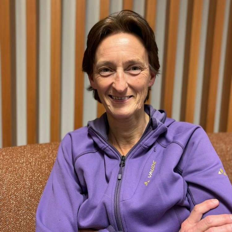 Patricia Grichting (p.grichting@imvista.ch)