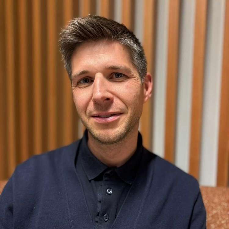 Ivan Bregy (ivan.bregy@erlebnisplus.ch)