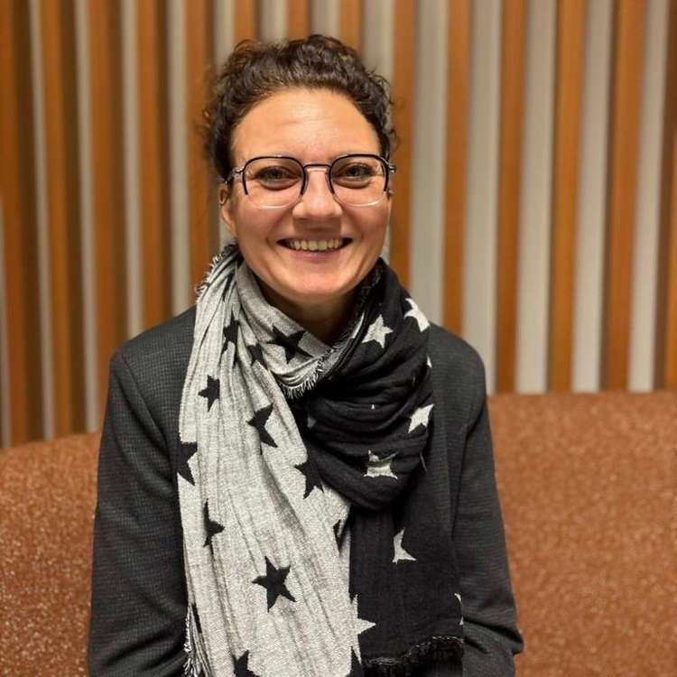 Tanina Menoud (tanina.menoud@admin.vs.ch)