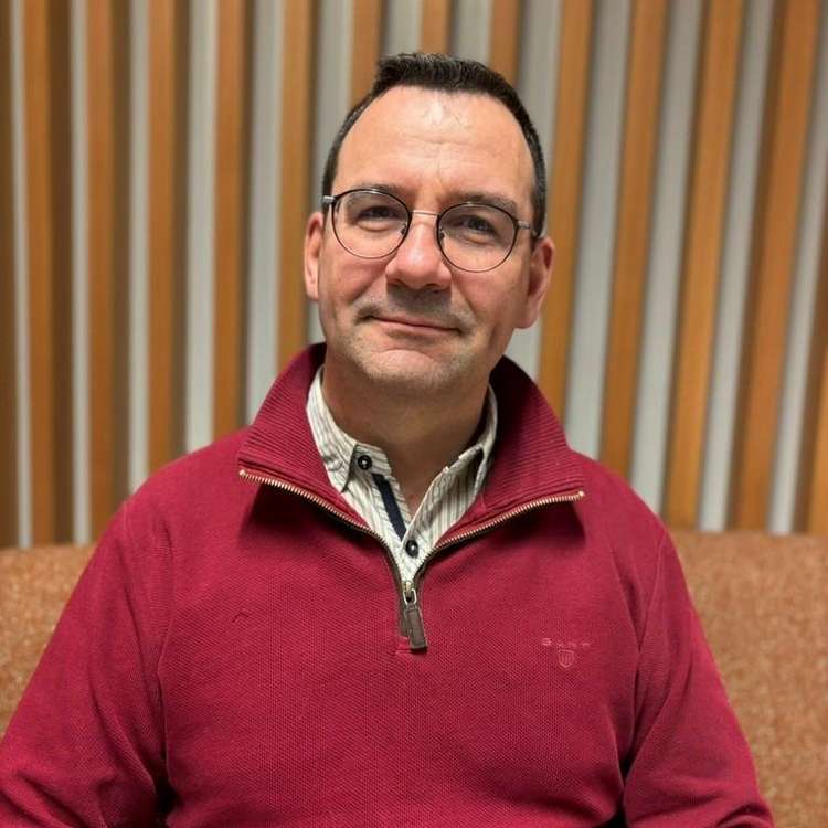 François Mercadal (francois.mercadal@ikehu.ch)